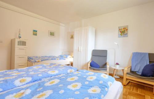 Villa Lounika - Foto 9