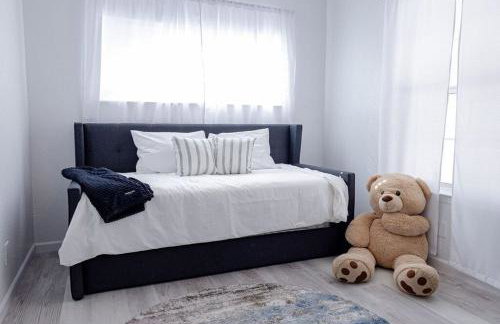 West EP Poolside Mountain Views - Foto 10