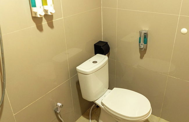 Torau Resort - Foto 11