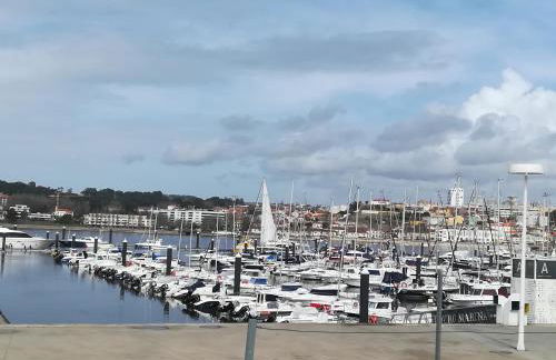 Starfish House - Foto 36