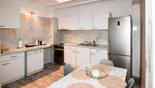 Peaceful Getaways in Samos - Foto 5, dishwasher