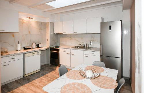 Peaceful Getaways in Samos - Foto 5