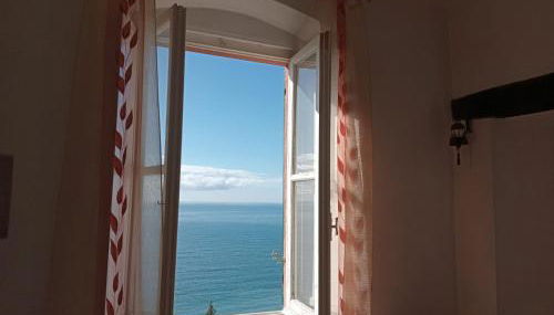 Giardino sul Mare - Foto 2