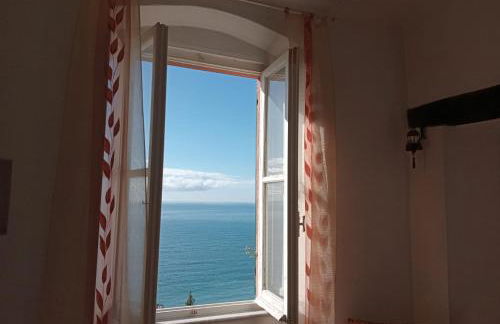 Giardino sul Mare - Foto 2