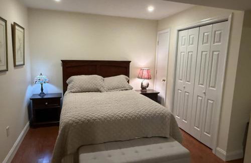 Three Springs Plus - Foto 36