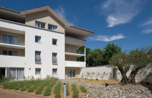 Domitys Les Clés d'Or - Foto 12