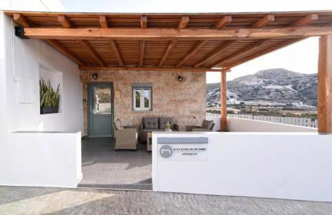 Little House On The Prairie - Foto 25