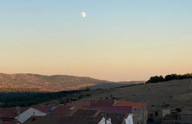 El Rincón del Marqués - Photo 14