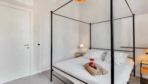 Alessia's Flat - Naviglio Grande 2 - Foto 4