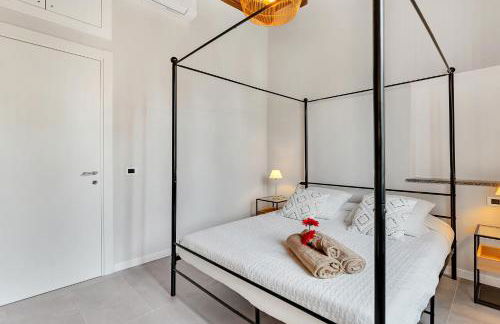 Alessia's Flat - Naviglio Grande 2 - Foto 4