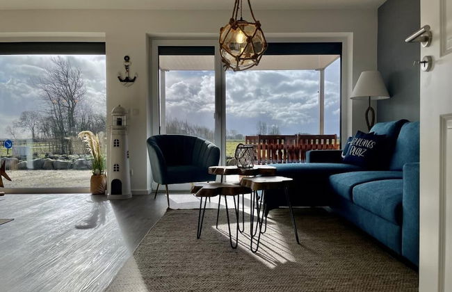 TIDELAND 2 - Foto 12