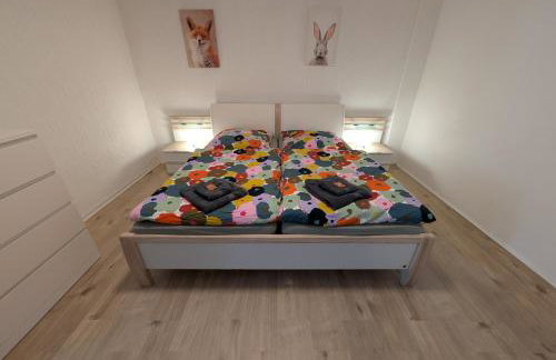 Das Spatzennest - Photo 11