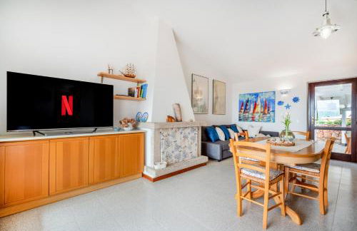 Casa Masini San Teodoro - Foto 20