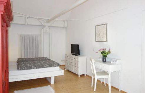 Gorgeous Apartment In Detern With Wifi - Foto 24