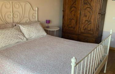 Agriturismo Il Filare - Photo 15