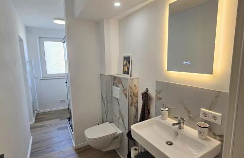 Ziegel-Quartier APTNR 2 - Foto 3