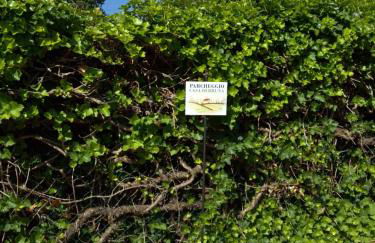 Casa di Bruna - Foto 4