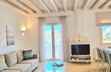 Villa Magenta - Photo 34