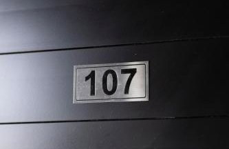 107-Studio compacto, moderno, climatizado perto da UEL - Foto 38