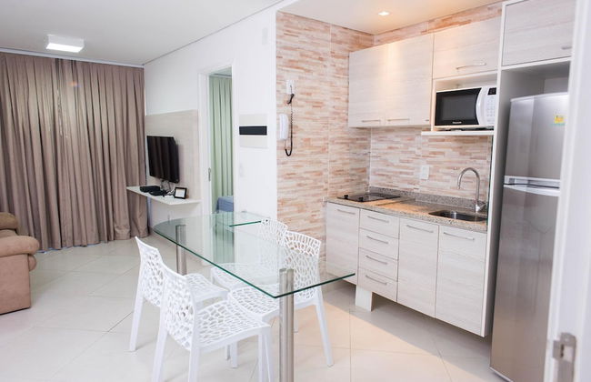 Landscape by SOLEMAR - Photo 12