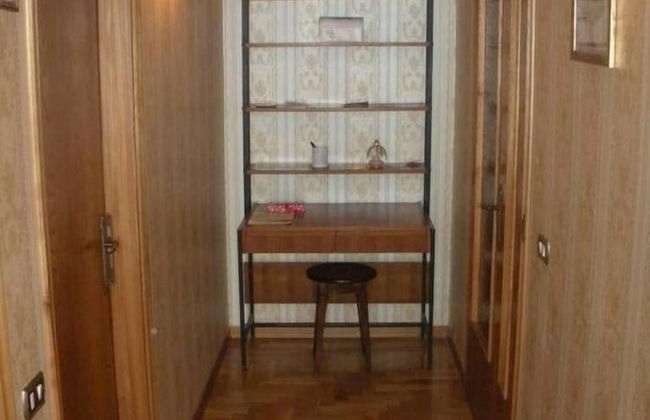 Agriturismo Le Rose - Foto 37