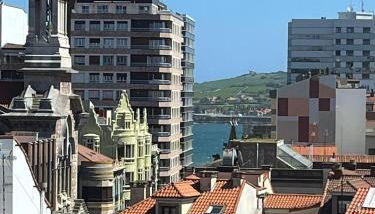 EL MIRADOR DEL CENTRO - Foto 2