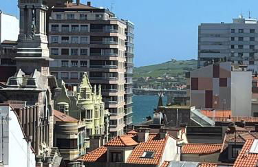 EL MIRADOR DEL CENTRO - Foto 2