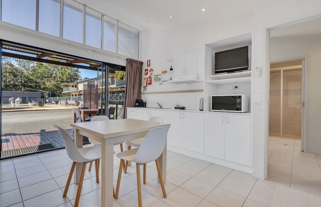 Ingenia Holidays Avina - Foto 46