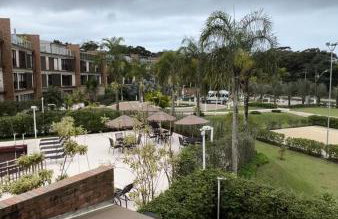 ILHA VERDE RESORT - Riviera de São Lourenço - Photo 1