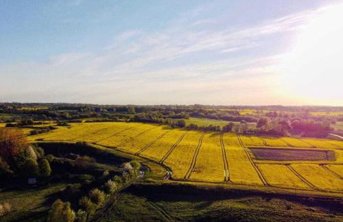 Holiday home "Treehouse" - Foto 7