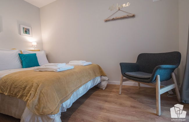 Alfama Dream Apartments - Foto 7