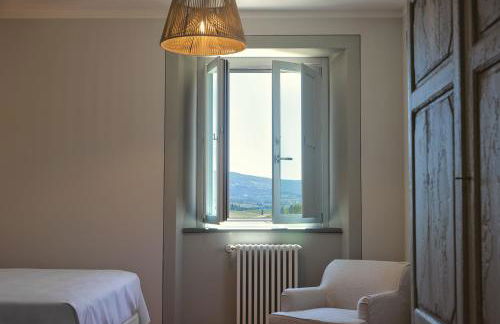 Castello Vicchiomaggio - Foto 98