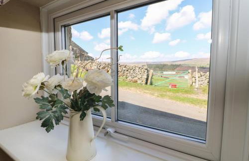 Meadows Edge - Photo 17