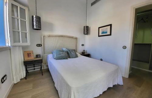 Villa Delicias - Photo 7