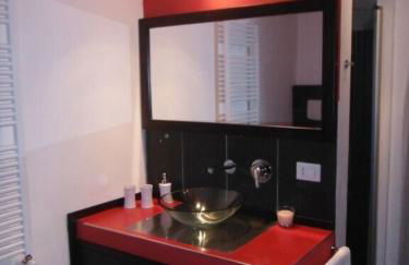 Villa Coccinella Loft - Foto 16