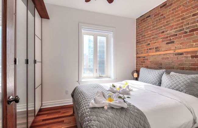 Apartment & Studio - Foto 15