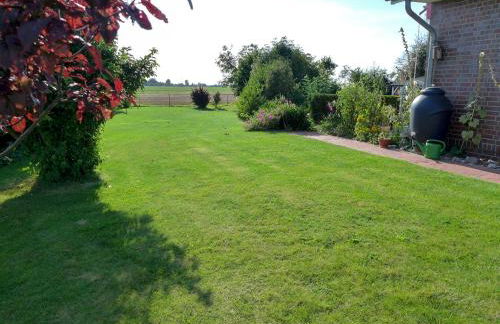 Haus Mantuja - Foto 9