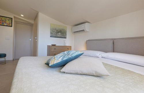 Mareli Suites - Foto 20