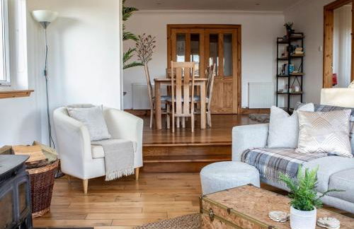 Holiday Home Bay View by Interhome - Foto 2