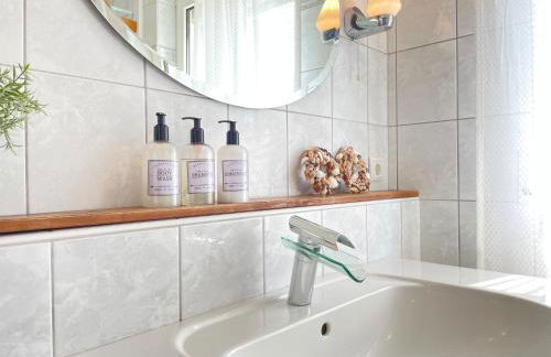 Fewo MAIN URLAUB an der Mainschleife - Foto 15