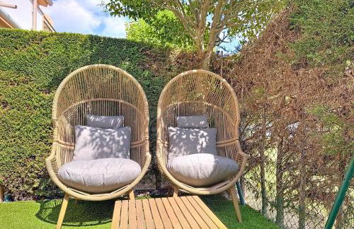 Mar Blau Estartit Rental - Foto 12