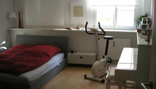 Zum oberen Schulhof - Foto 3