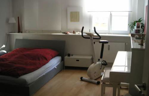 Zum oberen Schulhof - Foto 3