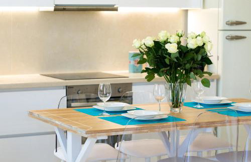 Thalmargia Villas, with Pool, Hot Tub & Ultimate Peace, By ThinkVilla - Photo 38