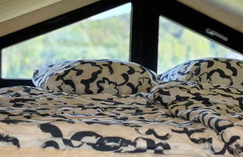 ZuHause im Freien - Photo 10