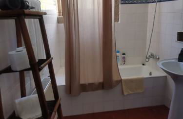 Casa das Torres da Facha - Foto 22