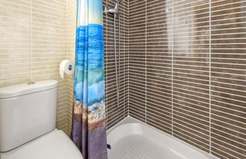 Pretty Apartment With Balcony - Foto 50