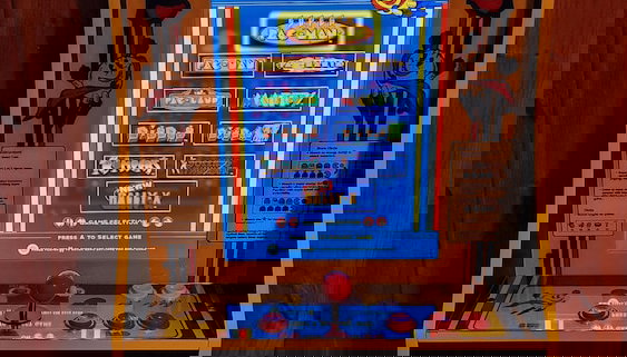 Minnestay - Grand Residence - Foto 4, Servicios del alojamiento