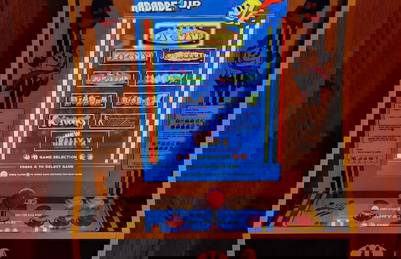 Minnestay - Grand Residence - Foto 22