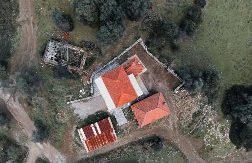 Villa Riverwood - Foto 32